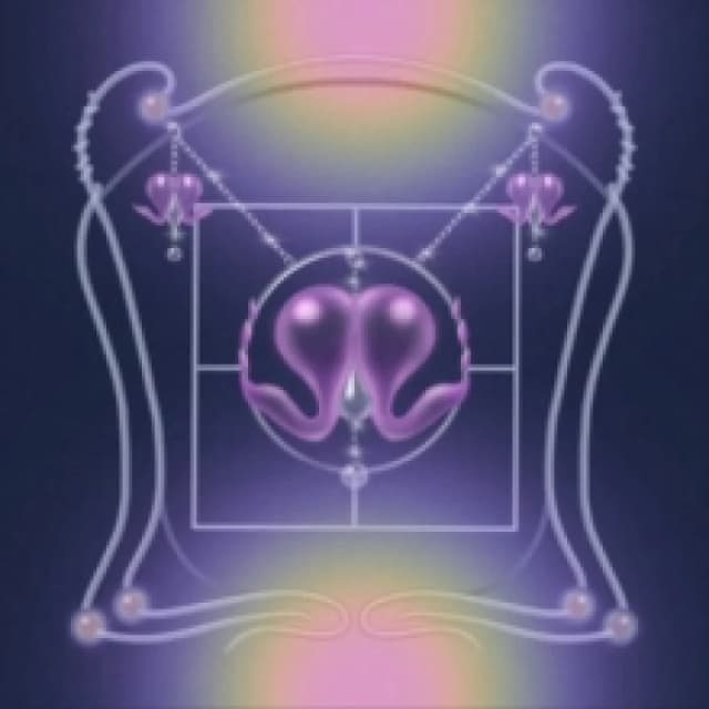 Another view CD / Album