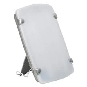 Aidapt 10000 Lux S.A.D. Light