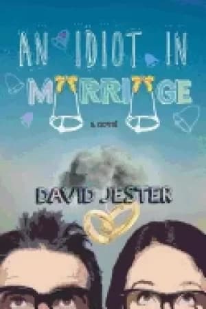 idiot in marriage a novel