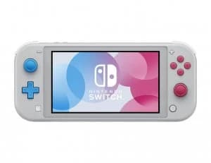 Nintendo Switch Lite 32GB