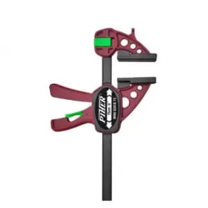 Mini quick Piher 55X150 mm