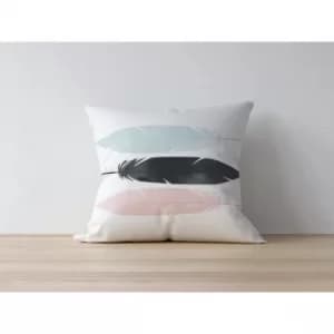 a1015 Multicolor Cushion Cover