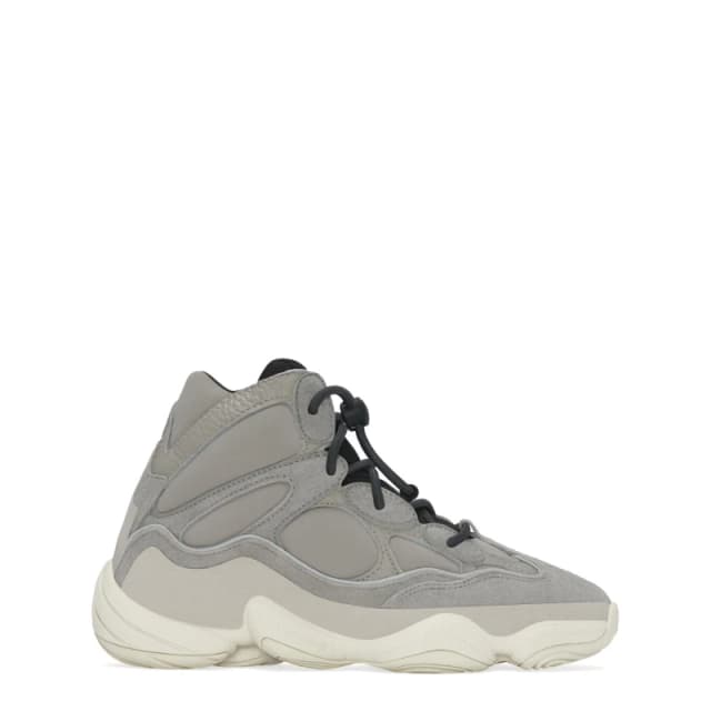 Yeezy 500 High Boots Juniors - Neutral Neutral 3.5