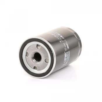 FEBI BILSTEIN Oil Filter VW,SKODA,AUDI 22550 034115561A,06A115561,06A115561A 06A115561B,078115561K,34115561A,6A115561,6A115561A,6A115561B,78115561K