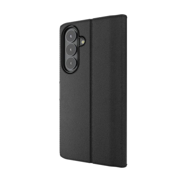 IFROGZ Defence Folio For Galaxy S26+