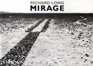 Mirage. by Mario Codognato Hardback