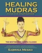 healing mudras yoga for your hands