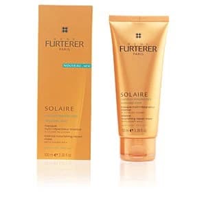 AFTER-SUN intense nourishing repair mask 100ml