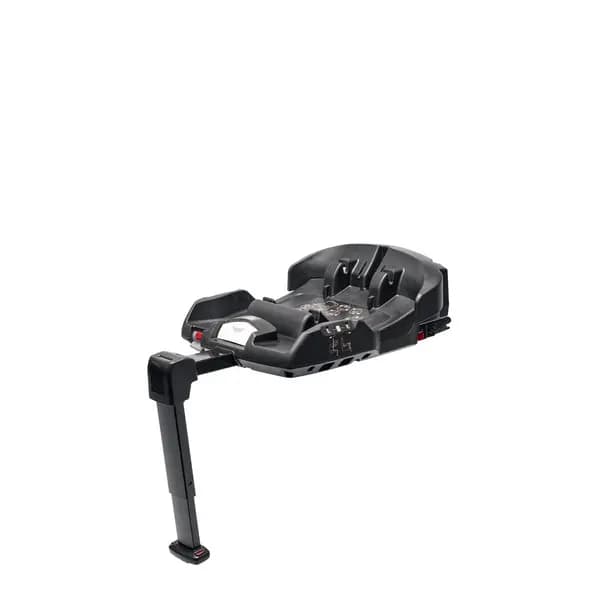 Doona i ISOFIX Car Seat Base