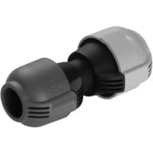 GARDENA Sprinkler system Connector 02777-20