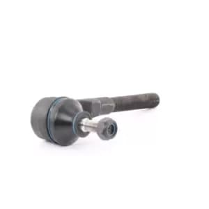 RIDEX Track rod end RENAULT 914T0208 6000030065,6000022702,6000030065 Tie rod end,Track rod end ball joint,Outer tie rod,Outer tie rod end 7701466159