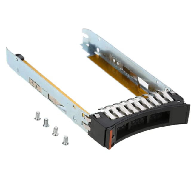 Origin Storage Caddy for IBM X3550 SATA/SAS 2.5in