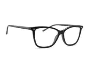 Seventh Street 7A 558/CS 807 IR 54 (clip-on)