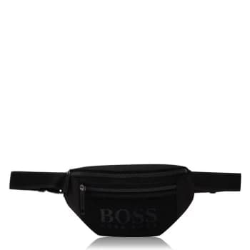 Hugo Boss Evolution Waist Bum Bag