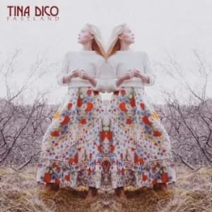 Fastland by Tina Dico Vinyl Album