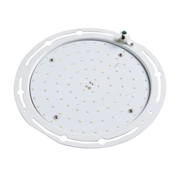 Robus GOLF 10W SMD LED Retrofit Tray R100LEDRET