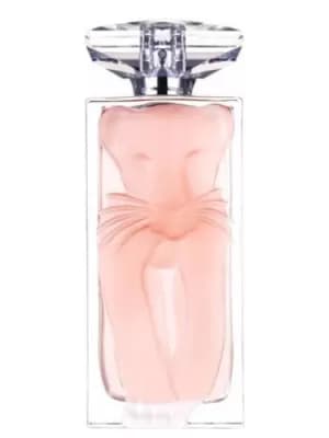 Salvador Dali La Belle et L Ocelot Eau de Toilette For Her 100ml