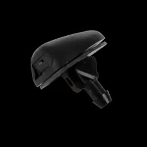 AUGER Windscreen Washer Jet VW,MERCEDES-BENZ 84234 6318690024,A6318690024 Spray Nozzle,Washer Fluid Jet, windscreen