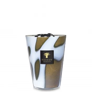 Baobab Collection Max - Stones Agate (Various Sizes) - Max 24