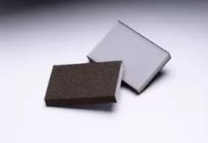 3M Medium Sanding Block, 12m x 95mm