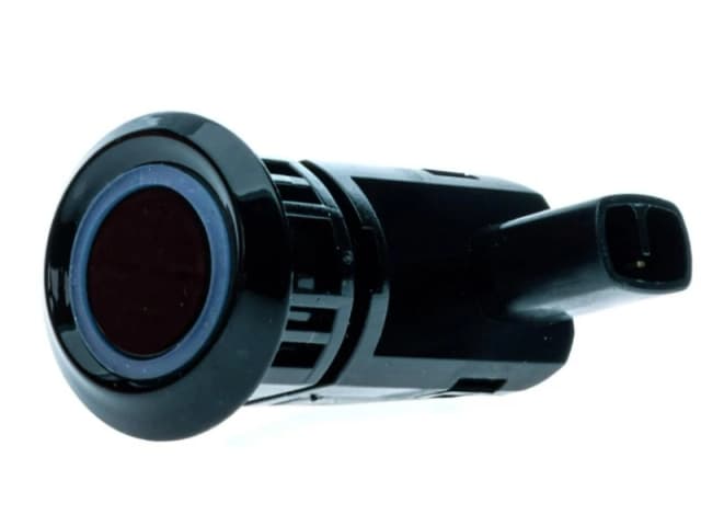 EINPARTS EPS2547 Parking Sensors Rear, Ultrasonic Sensor Sensor,parking distance sensor (2412)