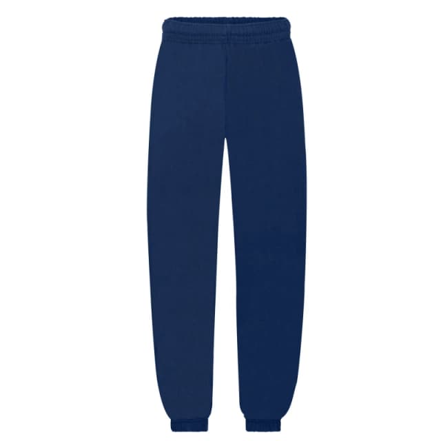 Fruit Of The Loom Classic boys's in Blue