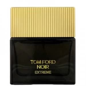Tom Ford Noir Extreme Eau de Parfum For Him 50ml