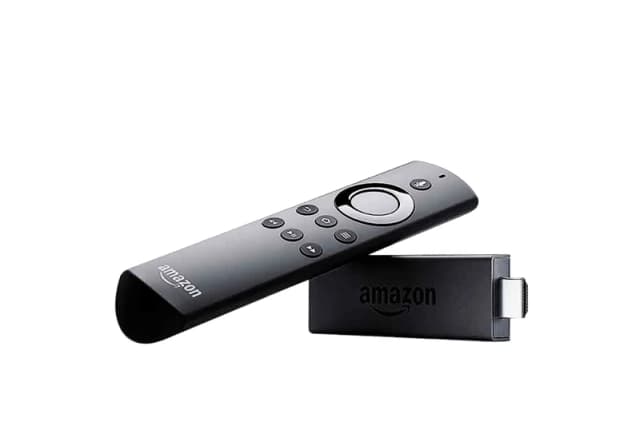 Amazon Fire TV Stick 2016