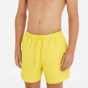 Tommy Hilfiger Swimwear Shell Swimming Shorts - XL