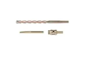 Spectrum JX03-13 Dry Core Adaptor Pack JX01 JB13 JB05