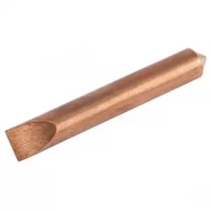Draper 74334 Wavy Wire Electrode Tip