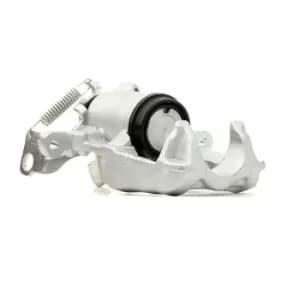 RIDEX Brake caliper OPEL,CHEVROLET,VAUXHALL 78B0823 13300883,13300883,542110 Caliper,Disc brake caliper 95520043,13300883