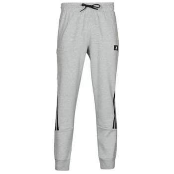 adidas M FI 3S PANT mens Sportswear in Grey - Sizes S,M,L,XL,XS