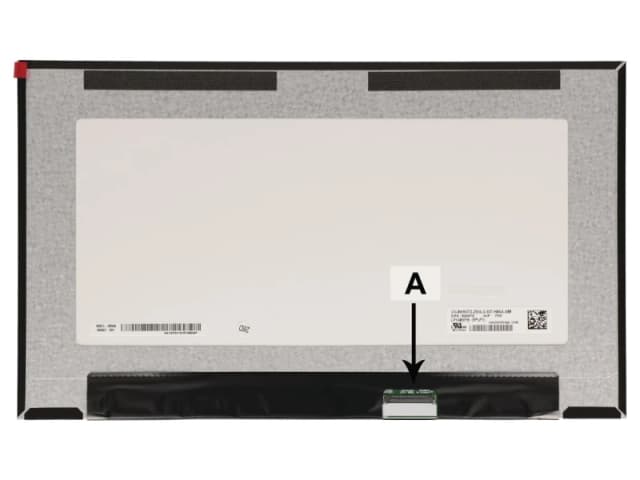 2-Power SCR0765B laptop spare part