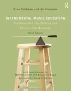 instrumental music education