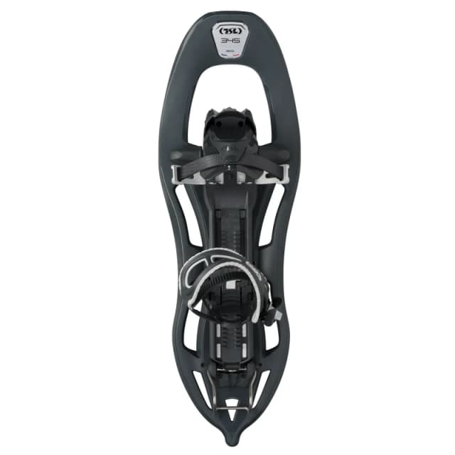 Snowshoes TSL 345 Elevation Gris Unisex 41/54