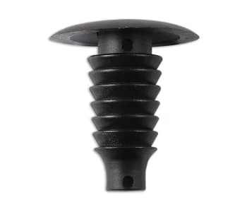 Fir Tree Fixing for VW/Opel/BMW/Ford/Audi Pk 10 Connect 36554