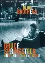 Bruce Springsteen-Blood Brothers.