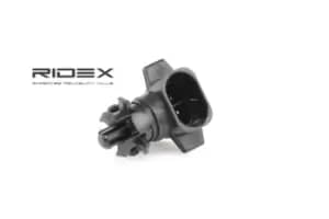 RIDEX Sensors OPEL,CHEVROLET,SAAB 1186S0002 1236284,1236307,90257163 Sensor, exterior temperature 90477289,9152245,01236284,01236307,090257163,1236284
