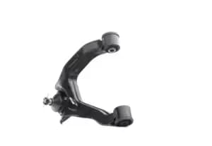 RIDEX Suspension arm MITSUBISHI 273C1291 4010A037,4010A041,4010A139 MR496793