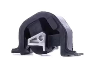 RIDEX Engine mount 247E0171 Motor mount,Engine mounting bracket OPEL,VAUXHALL,Corsa B Schragheck (S93),Corsa A CC (S83),Tigra Coupe (S93),COMBO (71_)
