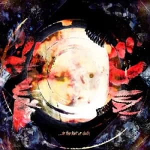 To the Point of Death by Poured Out CD Album