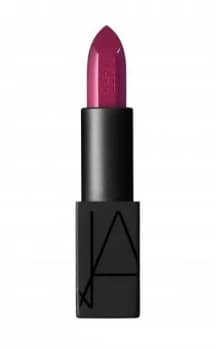 Nars Cosmetics Audacious Lipstick Vera