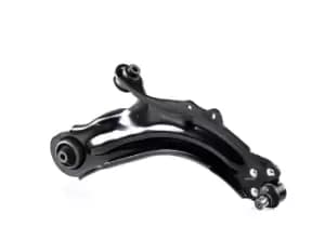 RIDEX Suspension arm MERCEDES-BENZ,RENAULT 273C0947 8200586567,4153300200,8200586567 8200586567