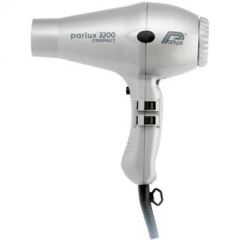 Parlux 3200 Compact 1900W Hair Dryer