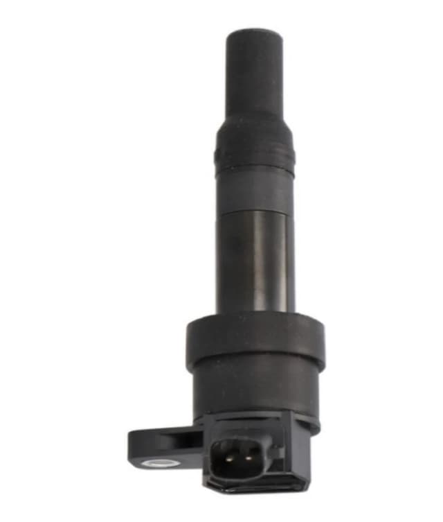 STARQ SQ122-09250 Ignition coil Coil,ignition (689)