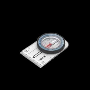 Field Compass