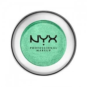 NYX Professional Makeup Prismatic Eye Shadows Mermaid