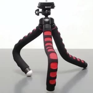 Braun Photo Technik Table Tripod Flexi 1