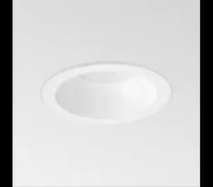 Philips CoreLine (Emergency) 14.5W LED Downlight Cool White 90°- 406360784